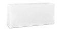 LINEA-90X22X40CM-BIALY.jpg