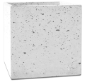 BOX-35X35X35CM-BIALY.jpg
