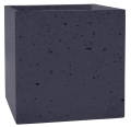 BOX-35X35X35CM-GRAFITOWY.jpg