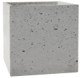 BOX-35X35X35CM-SZARY-NATURALNY (1).jpg