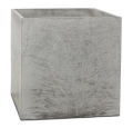 BOX-45X45X45CM-SZARY-NATURALNY (1).jpg
