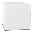 BOX-45X45X45CM-BIALY.jpg