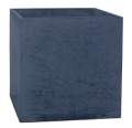BOX-45X45X45CM-GRAFITOWY.jpg