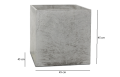 BOX-45X45X45CM-SZARY-NATURALNY.jpg