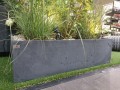 Donica-Box-90x45-25h-kolor-grafit.jpg