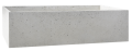 BOX-90X45X25CM-SZARY-NATURALNY (1).jpg