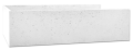 BOX-90X45X25CM-BIALY.jpg