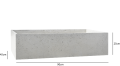 BOX-90X45X25CM-SZARY-NATURALNY.jpg