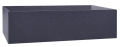 BOX-90X45X25CM-GRAFITOWY.jpg