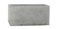 BOX-90X45X45CM-SZARY-NATURALNY (1).jpg