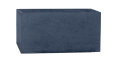 BOX-90X45X45CM-GRAFITOWY.jpg