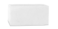 BOX-90X45X45CM-BIALY.jpg