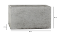 BOX-90X45X45CM-SZARY-NATURALNY.jpg