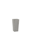 CONE-14X19X40-SZARY-NATURALNY (1).jpg