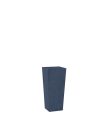 CONE-14X19X40-GRAFITOWY.jpg