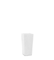 CONE-14X19X40-BIALY.jpg