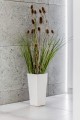 donica-Cone-40-biala.jpg