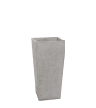 CONE-24X32X63CM-SZARY-NATURALNY (1).jpg