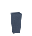 CONE-24X32X63CM-GRAFITOWY.jpg