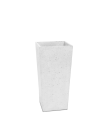 CONE-24X32X63CM-BIALY.jpg