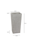 CONE-24X32X63CM-SZARY-NATURALNY.jpg