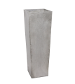 CONE-24X32X93CM-SZARY-NATURALNY (1).jpg