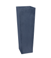 CONE-24X32X93CM-GRAFITOWY.jpg