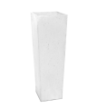 CONE-24X32X93CM-BIALY.jpg