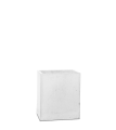 TOWER-31X25X30CM-BIALY.jpg