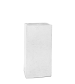 TOWER-31X25X63CM-BIALY.jpg