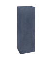 TOWER-31X25X93CM-GRAFITOWY.jpg