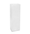 TOWER-31X25X93CM-BIALY.jpg