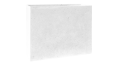 MURO-90X30X70CM-BIALY.jpg