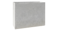 MURO-90X30X70CM-SZARY-NATURALNY.jpg