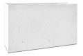 MURO-120X30X70CM-BIALY.jpg