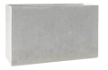 MURO-120X30X70CM-SZARY-NATURALNY (1).jpg