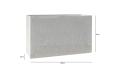 MURO-120X30X70CM-SZARY-NATURALNY.jpg