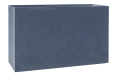 MURO-120X30X70CM-GRAFITOWY.jpg