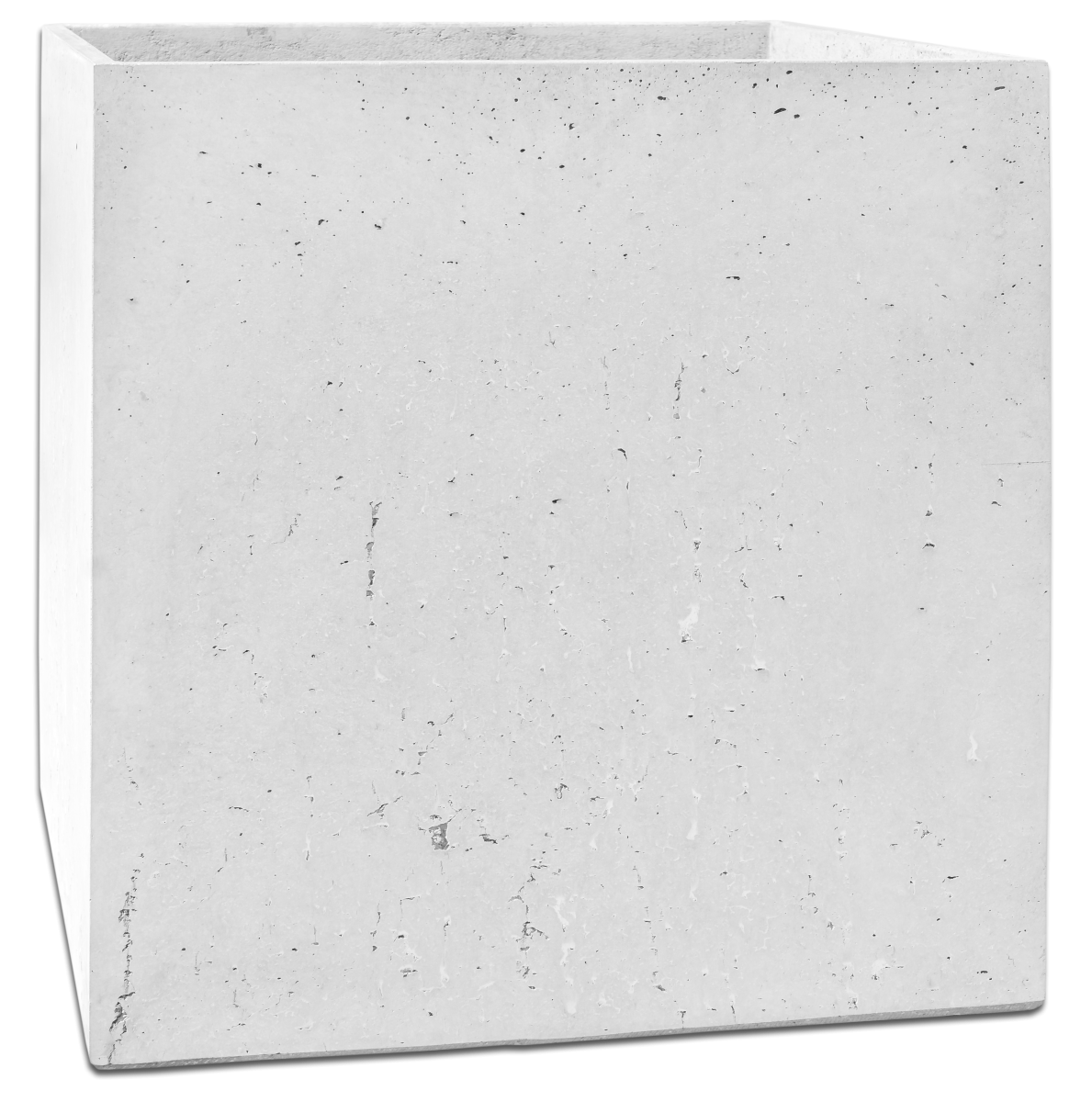 DONICA BETONOWA BLOCK 75x75x75