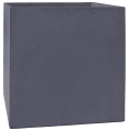 BLOCK-92x92x92cm-GRAFITOWY.jpg