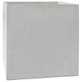 BLOCK-92x92x92cm-SZARY-NATURALNY (1).jpg