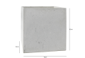 BLOCK-92x92x92cm-SZARY-NATURALNY.jpg