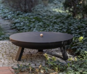 Cover czarny 550x40