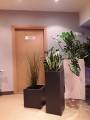 Cubo Alta 30 x 30 x 76 antracyt mat.jpg
