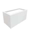 100_50_50 BIAŁA 1.png