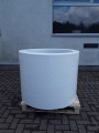 Circullo Fi 100 x 60 biały połysk.jpg