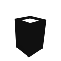 40X40X60 CZARNA.png