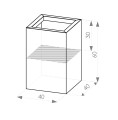 cuboalta604040P.jpg
