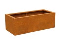 donica-metalowa-bez-dna-ogrodowa-nofondo-1-corten-a.jpeg