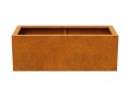 donica-metalowa-bez-dna-ogrodowa-nofondo-1-corten-b.jpeg
